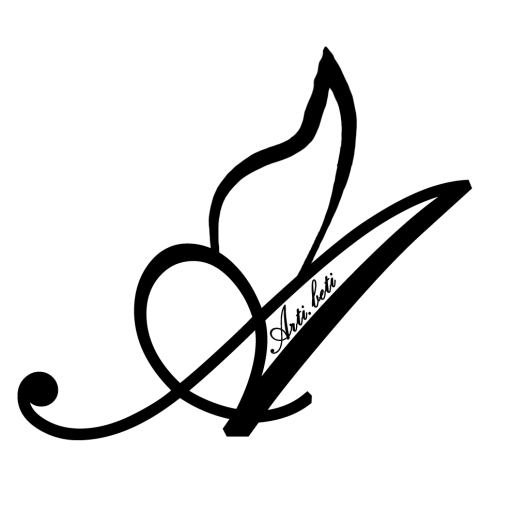 cropped-LOGO-arti.betiidk.png